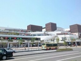 マーヴェラス その他