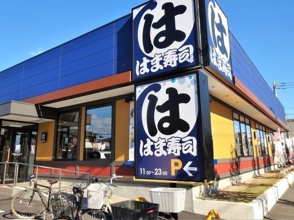 島﨑アパート その他