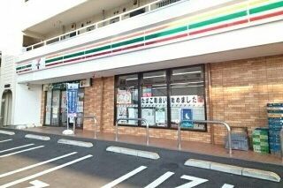 プラシード鎌倉 その他