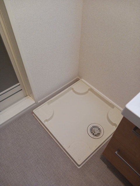 カヒア　テビロ　Ⅰ その他設備