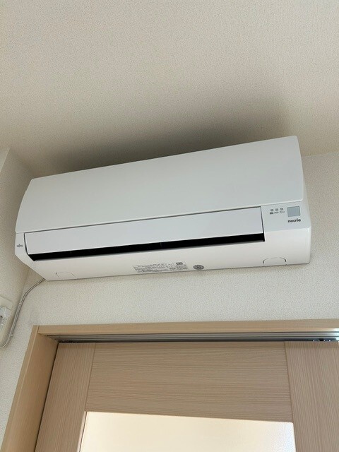 ファータ・カーザ その他