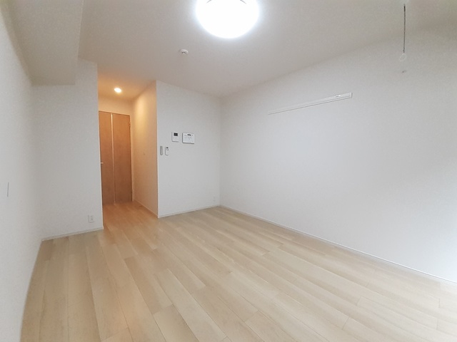 グランエスト横浜Ａ その他