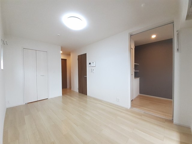 ブリック　ハウスⅡ その他