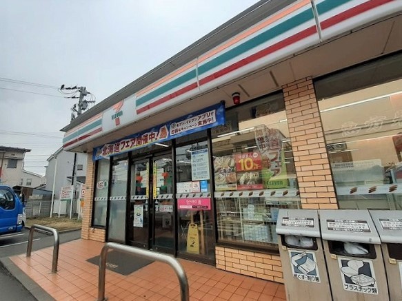 ブリック　ハウスⅡ その他