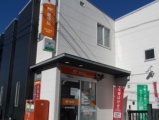 ブリック　ハウス その他