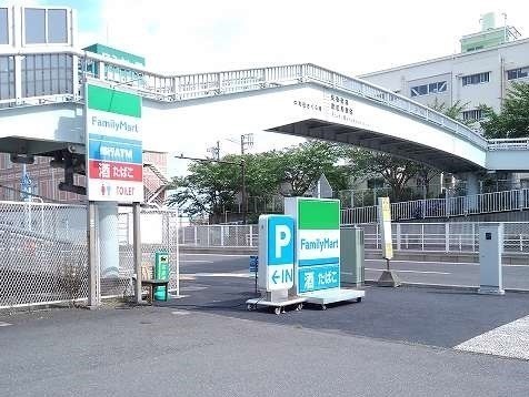 ブリック　ハウス その他