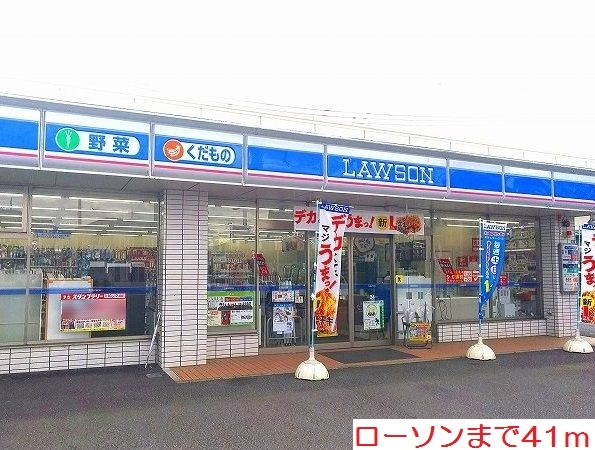 ピュアモールの写真19