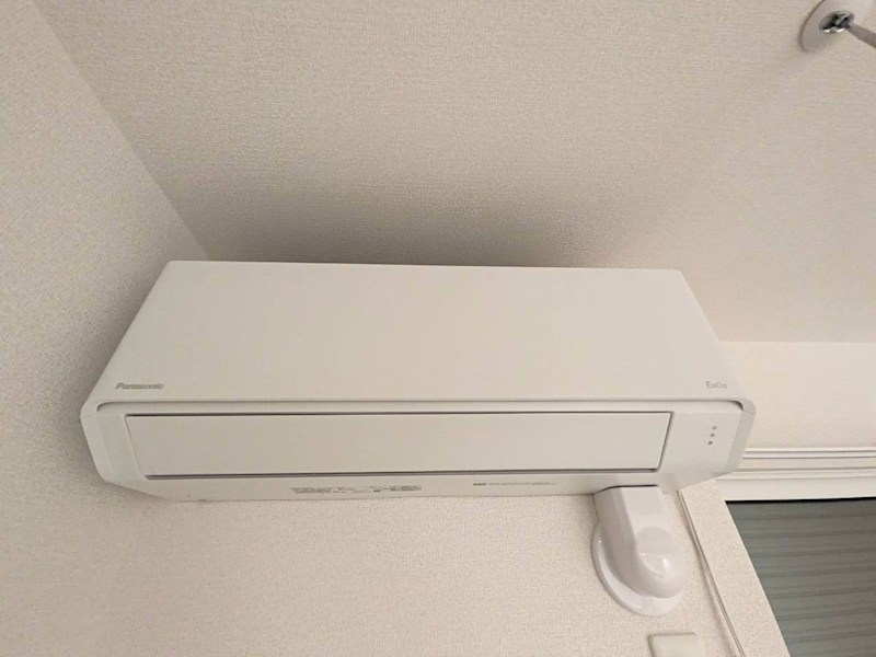 クレール林Ⅴ その他設備