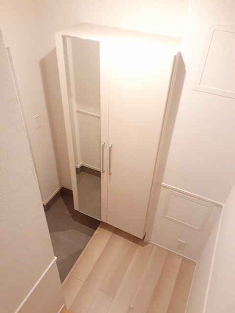 Riobocaの写真8