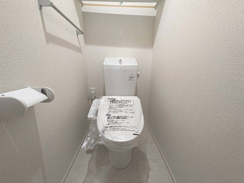 クレール林Ⅴの写真11