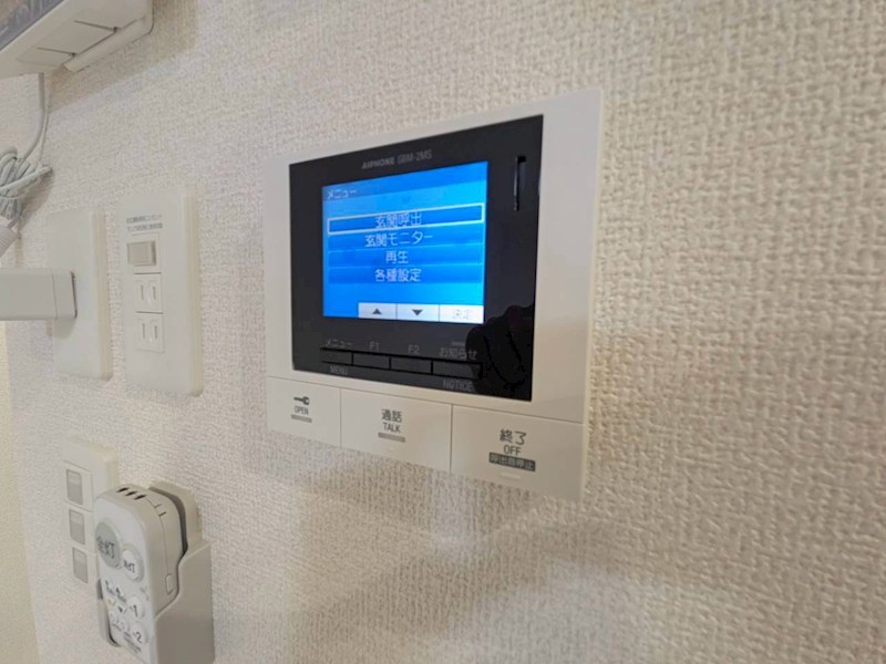 クレール林Ⅴの写真13
