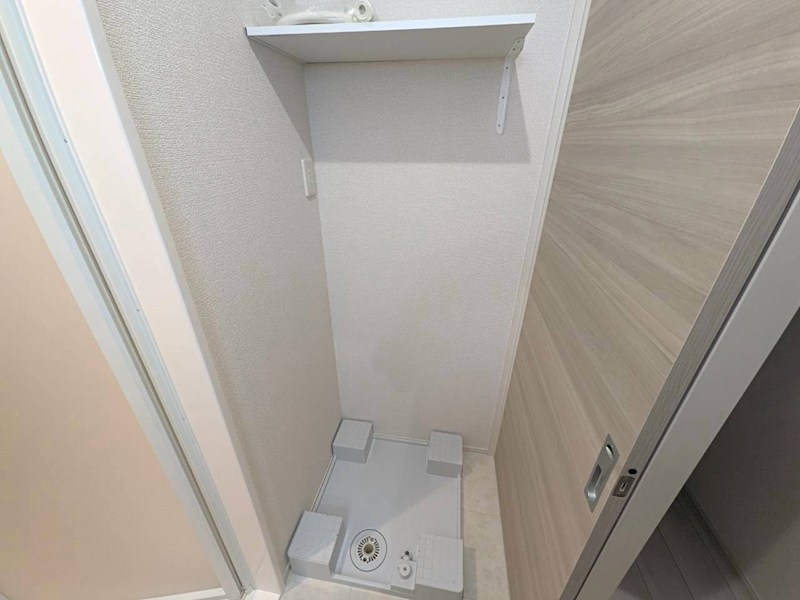 クレール林Ⅴの写真15