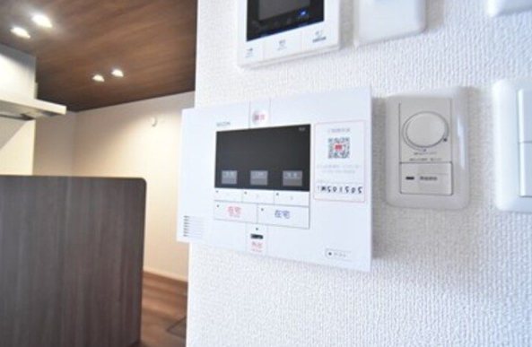 ブリューエン河原口の写真13