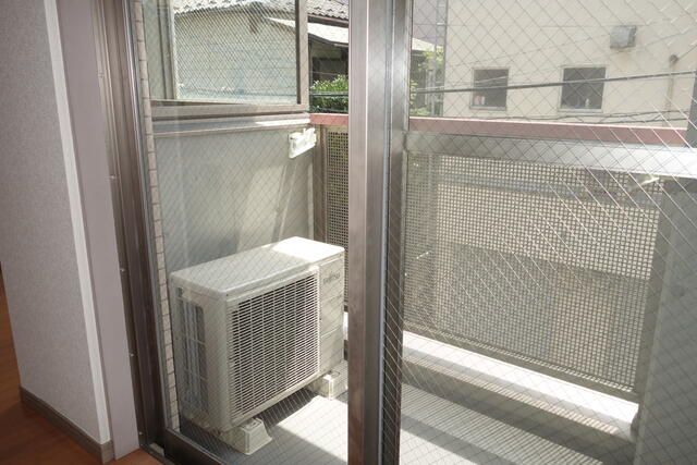 トゥーリーフ鵠沼の写真8