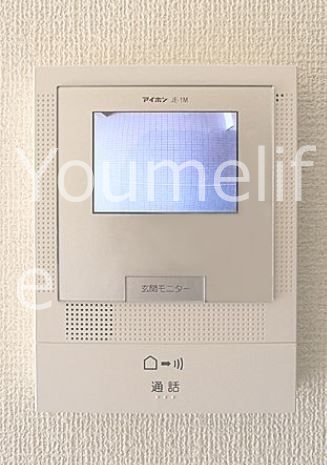 ピーノ湘南の写真10