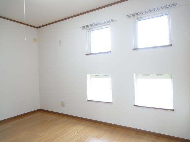 ロジュマンの写真3
