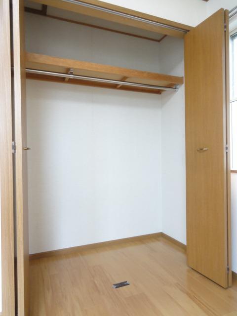 ロジュマンの写真9