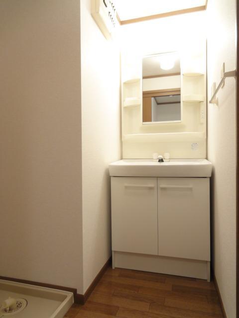 ロジュマンの写真10