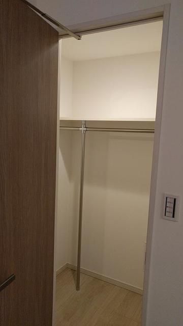 パレステージ藤沢シャインコートの写真13