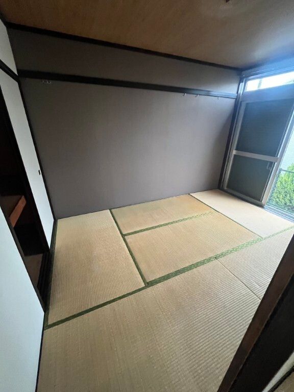 パストラル湘南Ⅰ・Ⅱの写真14