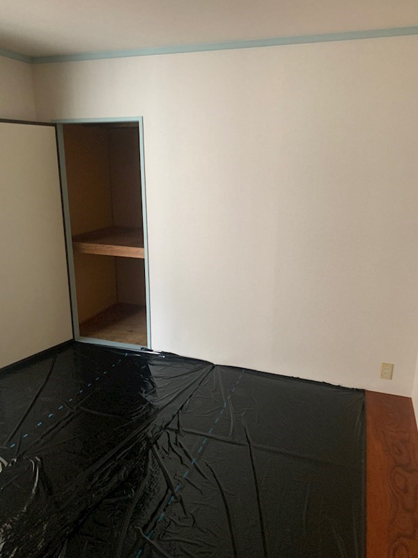 コーポアザレアの写真14