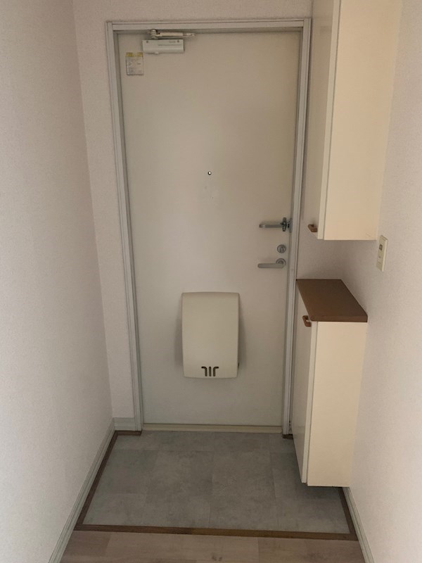 コーポアザレアの写真8