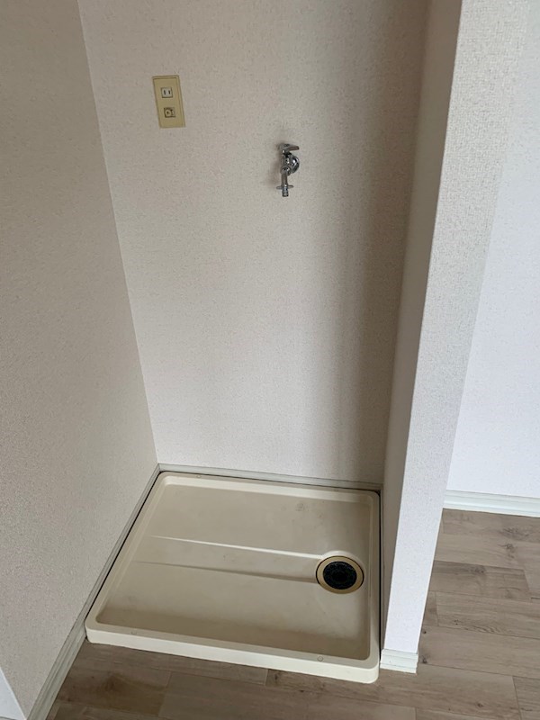 コーポアザレアの写真15