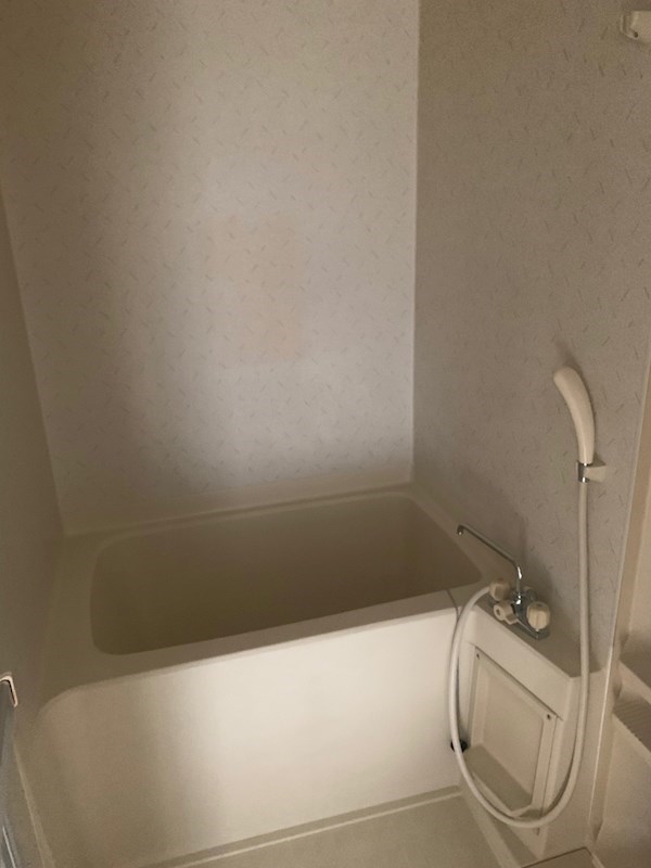 コーポアザレアの写真6
