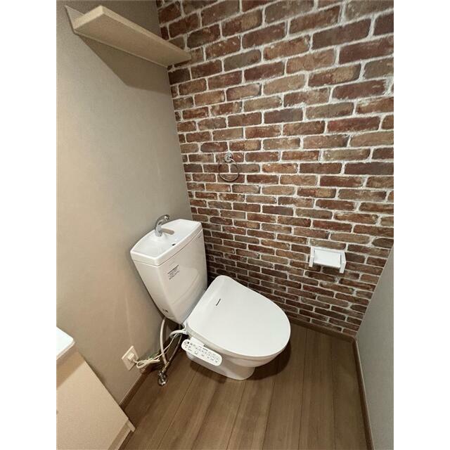 ブリックス本厚木の写真3