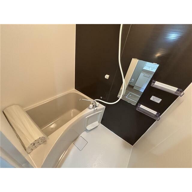 ブリックス本厚木の写真6
