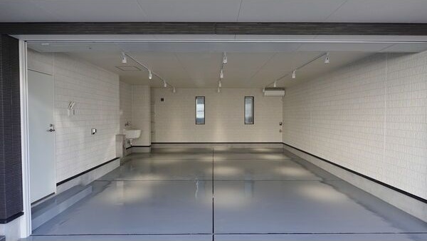 Pacifica ShonanB棟の写真22