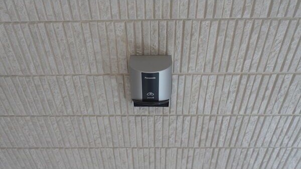 Pacifica ShonanB棟の写真16
