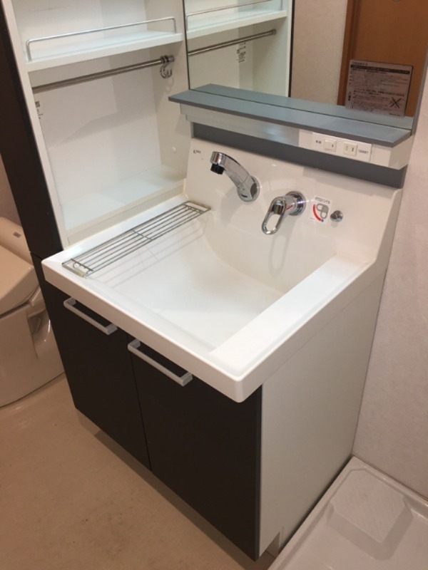 ZA YAMAGUCHIの物件画像3