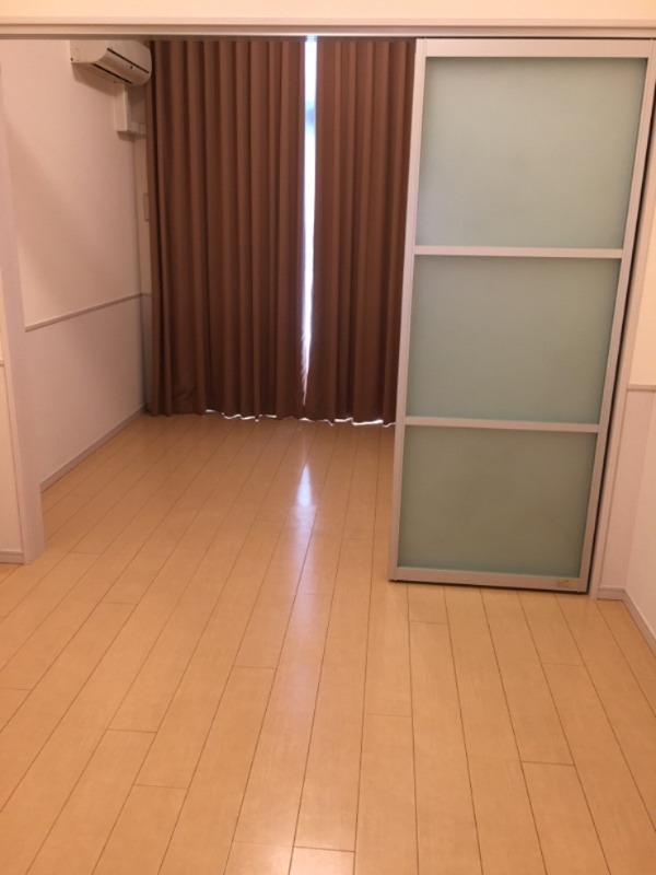 ZA YAMAGUCHIの物件画像5