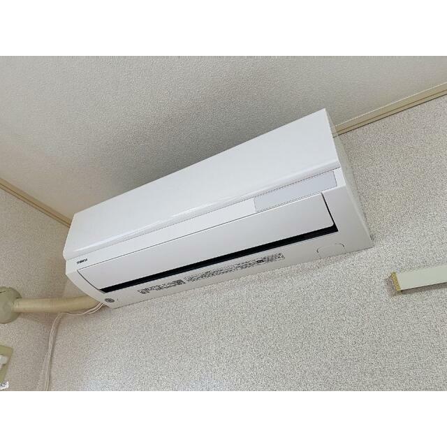 ＳＥＡ　ＦＬＡＴ その他設備