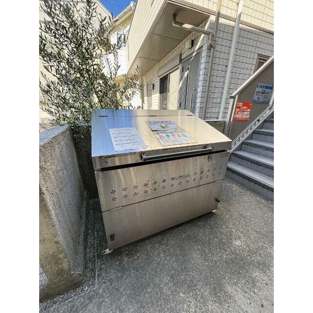 ＳＥＡ　ＦＬＡＴ その他