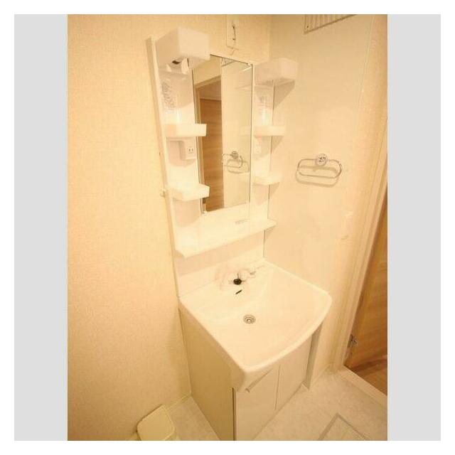 プレシャス湘南Ⅱの写真6