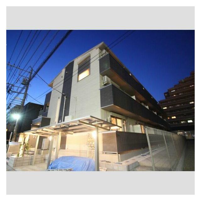プレシャス湘南Ⅱの写真15