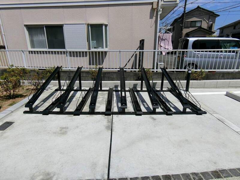 サン湘南海岸の写真18