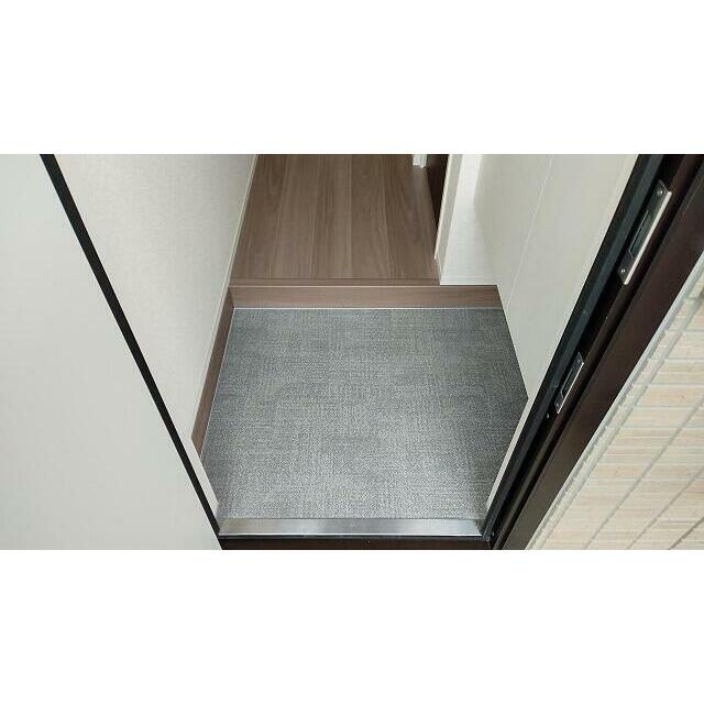 木もれ陽の写真7