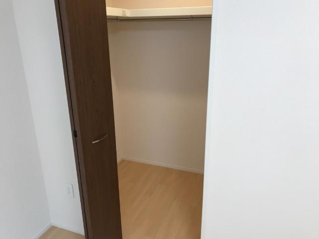 鎌倉平和荘の物件画像3