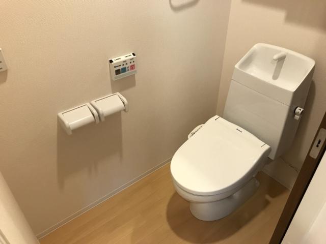 鎌倉平和荘の写真10
