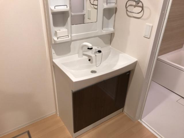 鎌倉平和荘の写真11