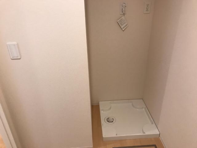 鎌倉平和荘の写真12