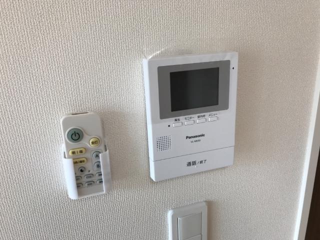 鎌倉平和荘の写真13