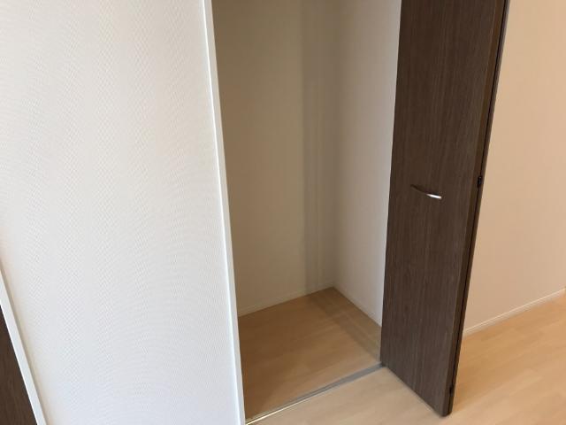 鎌倉平和荘の写真14