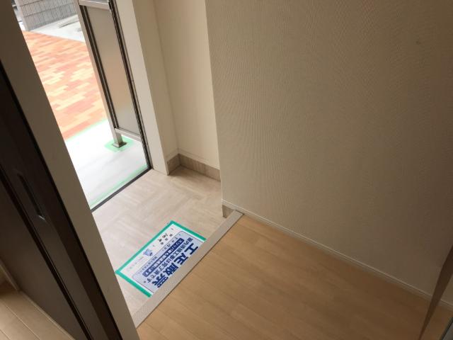 鎌倉平和荘の写真8