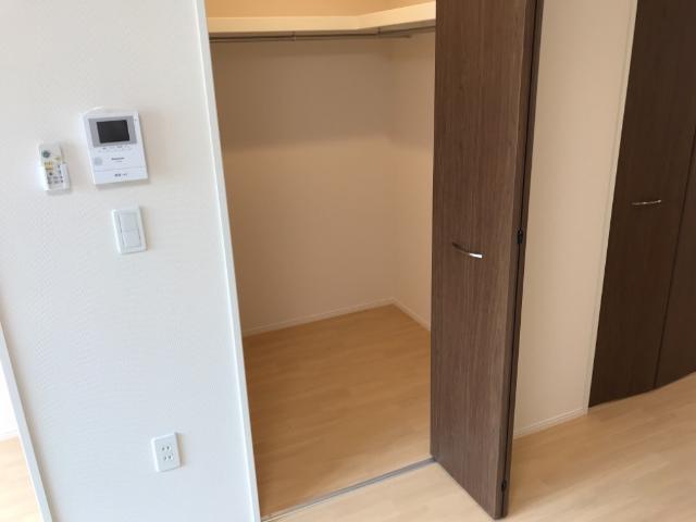 鎌倉平和荘の写真15