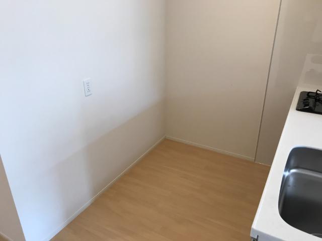 鎌倉平和荘の写真20
