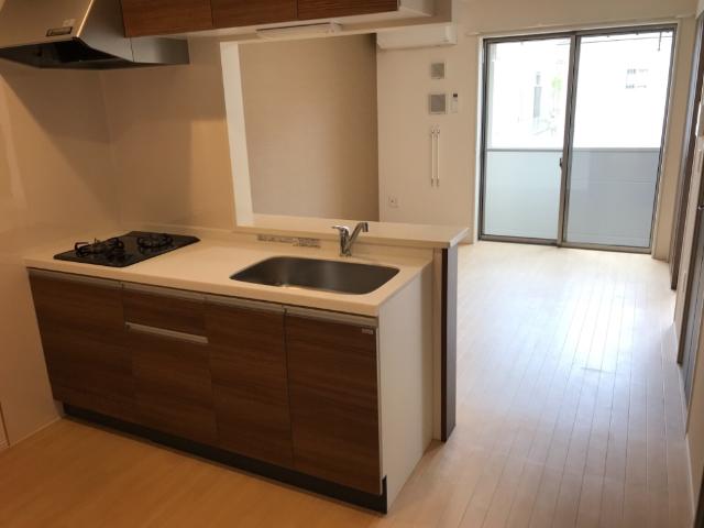 鎌倉平和荘の写真21